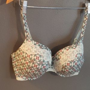 Victorias secret 38DD Bra Body By Victoria perfect